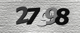 Captcha resmi