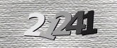 Captcha resmi