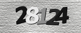 Captcha resmi