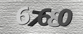 Captcha resmi