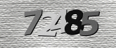 Captcha resmi