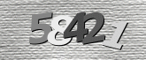 Captcha resmi