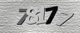 Captcha resmi