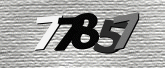 Captcha resmi