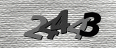 Captcha resmi