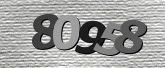 Captcha resmi