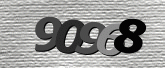 Captcha resmi