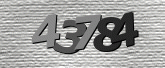 Captcha resmi