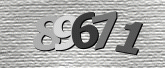 Captcha resmi