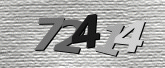 Captcha resmi