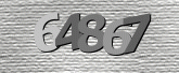 Captcha resmi