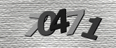 Captcha resmi
