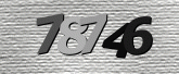 Captcha resmi