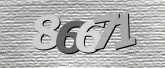 Captcha resmi