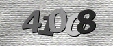 Captcha resmi