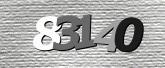 Captcha resmi