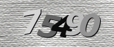 Captcha resmi