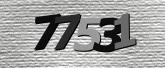 Captcha resmi