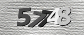 Captcha resmi