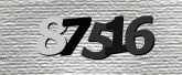 Captcha resmi