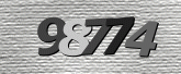 Captcha resmi