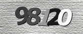 Captcha resmi
