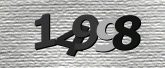 Captcha resmi