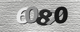 Captcha resmi