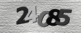 Captcha resmi