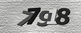 Captcha resmi