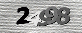 Captcha resmi