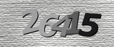 Captcha resmi