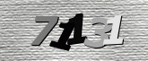 Captcha resmi