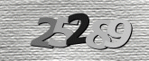 Captcha resmi