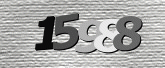 Captcha resmi