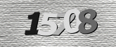 Captcha resmi