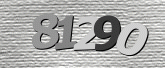 Captcha resmi