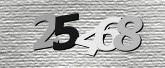 Captcha resmi