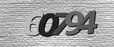 Captcha resmi