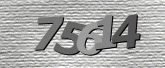 Captcha resmi