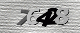 Captcha resmi