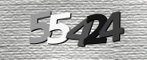 Captcha resmi