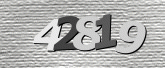 Captcha resmi