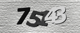 Captcha resmi