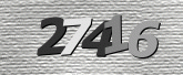 Captcha resmi
