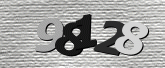 Captcha resmi