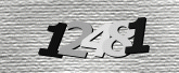 Captcha resmi
