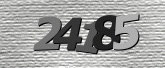 Captcha resmi