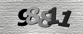 Captcha resmi