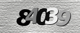 Captcha resmi